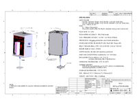 Thumbnail of document SCS Install 1650